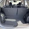 nissan note 2018 -NISSAN--Note DBA-E12--E12-585445---NISSAN--Note DBA-E12--E12-585445- image 20