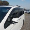 honda stepwagon 2012 -HONDA--Stepwgn DBA-RK5--RK5-1327547---HONDA--Stepwgn DBA-RK5--RK5-1327547- image 9