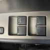 honda fit 2012 -HONDA--Fit DAA-GP1--GP1-1128235---HONDA--Fit DAA-GP1--GP1-1128235- image 9