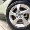 toyota c-hr 2017 -TOYOTA--C-HR DAA-ZYX10--ZYX10-2003487---TOYOTA--C-HR DAA-ZYX10--ZYX10-2003487- image 13