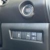 suzuki swift 2021 -SUZUKI--Swift 4BA-ZC33S--ZC33S-410576---SUZUKI--Swift 4BA-ZC33S--ZC33S-410576- image 20