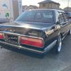 nissan cedric 1996 GOO_JP_700102009130221214005 image 13