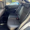 honda vezel 2024 CFJ1607205 image 13