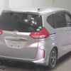 honda freed 2016 -HONDA--Freed GB5--1004607---HONDA--Freed GB5--1004607- image 6