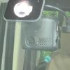 honda n-box 2018 quick_quick_JF3_JF3-1127931 image 7