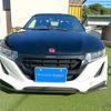 honda s660 2015 CFJ1853175 image 2