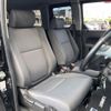 honda element 2004 CFJ1762441 image 8