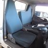 mitsubishi-fuso canter 2014 -MITSUBISHI--Canter--FBA20-522556---MITSUBISHI--Canter--FBA20-522556- image 16