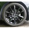 mazda mazda3 2020 -MAZDA--MAZDA3 3AA-BPEP--BPEP-102481---MAZDA--MAZDA3 3AA-BPEP--BPEP-102481- image 30
