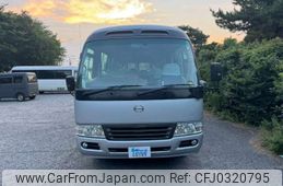 hino liesse 2009 -HINO 【柏 200ｻ 488】--Hino Liesse PDG-XZB51M--XZB51M-1438---HINO 【柏 200ｻ 488】--Hino Liesse PDG-XZB51M--XZB51M-1438-