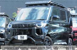 mitsubishi delica 2024 quick_quick_4AA-B38A_B38A-0511381