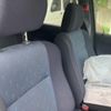 daihatsu terios-kid 2006 CFJ1551312 image 13