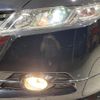 honda odyssey 2010 quick_quick_RB3_RB3-1117832 image 9