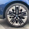 bmw 5-series 2024 quick_quick_3CA-22GW20_WBA22GW090CS10823 image 12