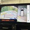 toyota noah 2023 quick_quick_MZRA90W_MZRA90-0050874 image 4