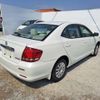 toyota allion 2006 -TOYOTA--Allion CBA-NZT240--NZT240-0093687---TOYOTA--Allion CBA-NZT240--NZT240-0093687- image 2