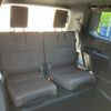 toyota land-cruiser-wagon 2024 CFJ1719360 image 12