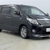 toyota alphard 2012 -TOYOTA--Alphard DAA-ATH20W--ATH20-8009863---TOYOTA--Alphard DAA-ATH20W--ATH20-8009863- image 1