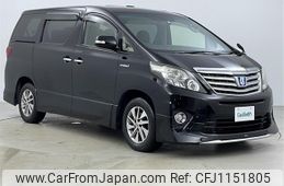 toyota alphard 2012 -TOYOTA--Alphard DAA-ATH20W--ATH20-8009863---TOYOTA--Alphard DAA-ATH20W--ATH20-8009863-