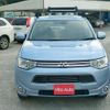 mitsubishi outlander-phev 2013 CFJ1549498 image 12