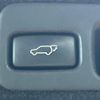 toyota harrier-hybrid 2019 quick_quick_AVU65W_AVU65-0067889 image 7