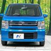 suzuki wagon-r 2017 -SUZUKI--Wagon R DBA-MH35S--MH35S-109020---SUZUKI--Wagon R DBA-MH35S--MH35S-109020- image 15