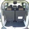 toyota sienta 2015 -TOYOTA--Sienta DAA-NHP170G--NHP170-7003882---TOYOTA--Sienta DAA-NHP170G--NHP170-7003882- image 4