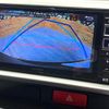 toyota hiace-van 2019 quick_quick_TRH211K_TRH211-8008960 image 4