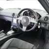 porsche cayman 2009 CFJ1758123 image 24