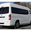nissan nv350-caravan-microbus 2016 -日産--NV350ｷｬﾗﾊﾞﾝﾏｲｸﾛﾊﾞｽ DW4E26--000487---日産--NV350ｷｬﾗﾊﾞﾝﾏｲｸﾛﾊﾞｽ DW4E26--000487- image 2