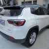 jeep compass 2018 CFJ1614095 image 29