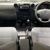 toyota land-cruiser 2015 CFJ1800859 image 16