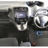 nissan serena 2014 quick_quick_DAA-HC26_103840 image 3