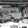 toyota pixis-joy 2022 -TOYOTA--Pixis Joy 5BA-LA260A--LA260A-0005933---TOYOTA--Pixis Joy 5BA-LA260A--LA260A-0005933- image 17
