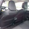 toyota prius 2022 -TOYOTA--Prius GAA-ZVW55--ZVW55-6025810---TOYOTA--Prius GAA-ZVW55--ZVW55-6025810- image 29