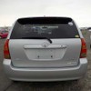 toyota corolla-fielder 2003 504769-225487 image 3