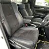 toyota vellfire 2017 -TOYOTA--Vellfire DBA-AGH30W--AGH30-0139979---TOYOTA--Vellfire DBA-AGH30W--AGH30-0139979- image 14