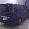 honda stepwagon 2016 -HONDA--Stepwgn DBA-RP4--RP4-1102650---HONDA--Stepwgn DBA-RP4--RP4-1102650- image 2