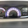suzuki solio 2016 CFJ1562289 image 30