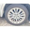 toyota alphard 2013 -TOYOTA--Alphard DBA-ANH20W--ANH20-8313403---TOYOTA--Alphard DBA-ANH20W--ANH20-8313403- image 5