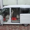 suzuki every-wagon 2018 CFJ1830851 image 7