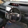 toyota noah 2012 -TOYOTA--Noah DBA-ZRR70W--ZRR70-0524268---TOYOTA--Noah DBA-ZRR70W--ZRR70-0524268- image 4