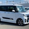 daihatsu tanto 2020 -DAIHATSU 【群馬 582ｴ8988】--Tanto LA650S--1074092---DAIHATSU 【群馬 582ｴ8988】--Tanto LA650S--1074092- image 29