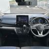 mitsubishi ek-cross 2022 CFJ1768869 image 17