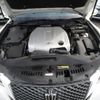 toyota crown 2014 CFJ1783032 image 23