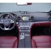 mercedes-benz amg 2018 -MERCEDES-BENZ--AMG CBA-231474--WDD2314741F051378---MERCEDES-BENZ--AMG CBA-231474--WDD2314741F051378- image 13