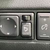 nissan sylphy 2014 CFJ1647755 image 6
