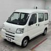 daihatsu hijet-van 2017 -DAIHATSU--Hijet Van S321V-0339748---DAIHATSU--Hijet Van S321V-0339748- image 5