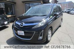 mazda biante 2011 -MAZDA--Biante DBA-CCEFW--CCEFW-223655---MAZDA--Biante DBA-CCEFW--CCEFW-223655-