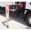 isuzu elf-truck 2003 -ISUZU--Elf KR-NPR72PR--NPR72P-7405728---ISUZU--Elf KR-NPR72PR--NPR72P-7405728- image 9
